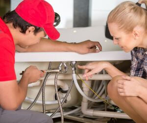 About Sewer Line Pros Bennett, NC